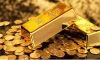 قیمت سکه و طلا در بازار امروز ۱۳ خرداد ۱۴۰۵ + جدول