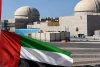 درخواست امارات از کشورهای خلیج فارس در خصوص واکنش یکپارچه به حملات ایران