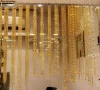 قیمت طلا و سکه امروز شنبه ۱۶خرداد ۱۴۰۵