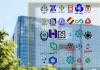 عصر نیروی چند نسلی، مزیت رقابتی جدید بانک‌ها