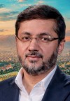 شهرداری تهران و تاب‌آوری سازمانی
