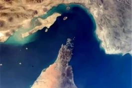 پشت‌پرده حمله به رادارهای خط ساحلی ایران؛ خراسان از ۳ هدف آمریکا نوشت