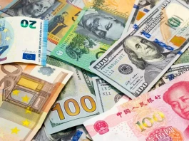 قیمت دلار بازار آزاد امروز پنجشنبه ۱۵ مرداد ۱۴۰۵ +جدول