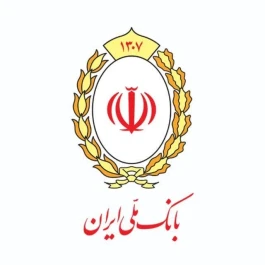 فرآیند اصلاح مغایرت‌های تراکنشی و به‌روزرسانی مانده حساب‌ها در حال انجام است