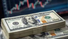 نرخ جدید قیمت دلار اعلام شد