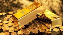 جدیدترین قیمت سکه و طلا برای امروز شنبه ۲ آبان ۱۴۰۵ +جدول